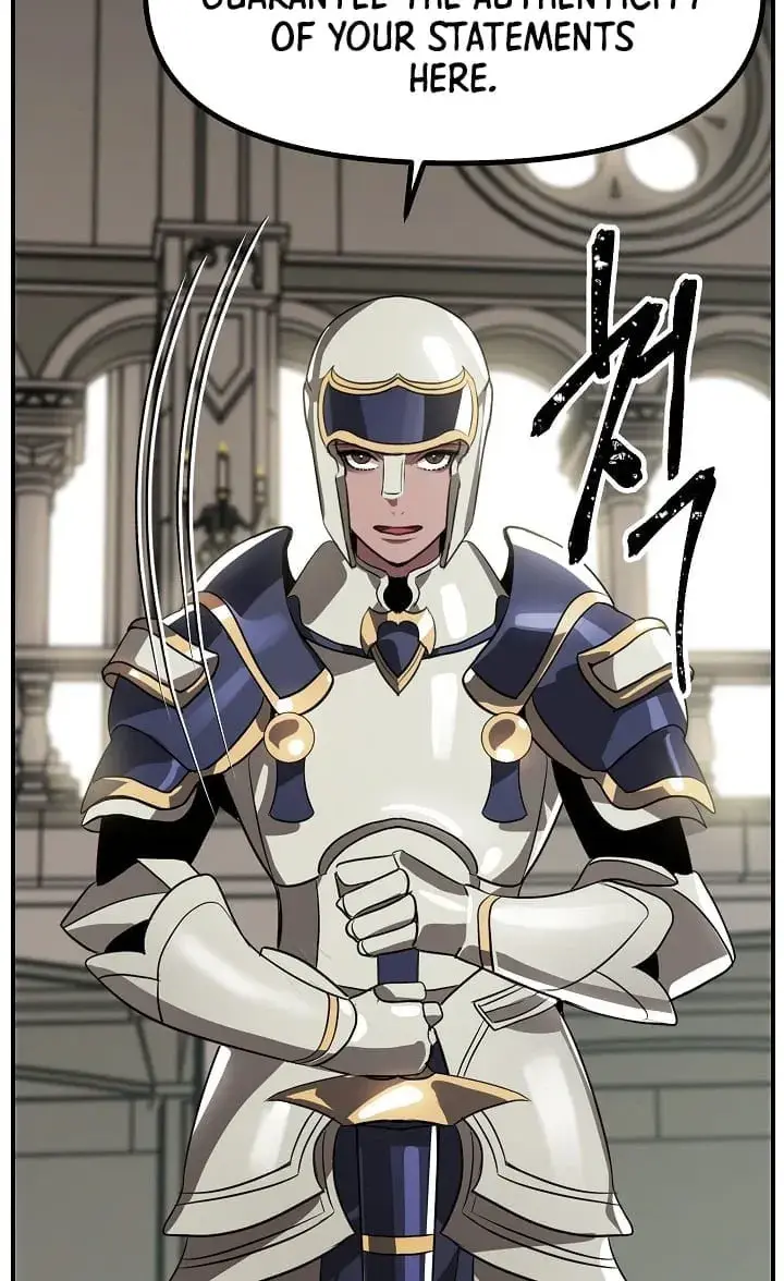 SSS Class Revival Hunter Chapter 23 Page 45