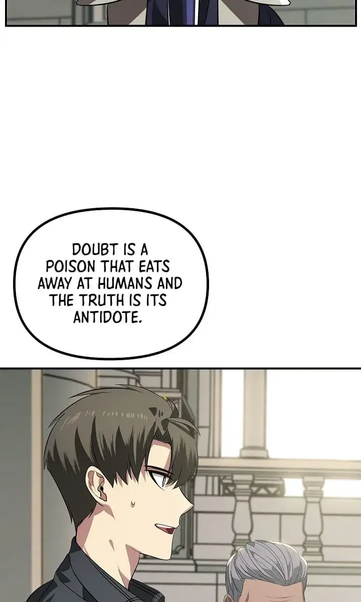 SSS Class Revival Hunter Chapter 23 Page 46