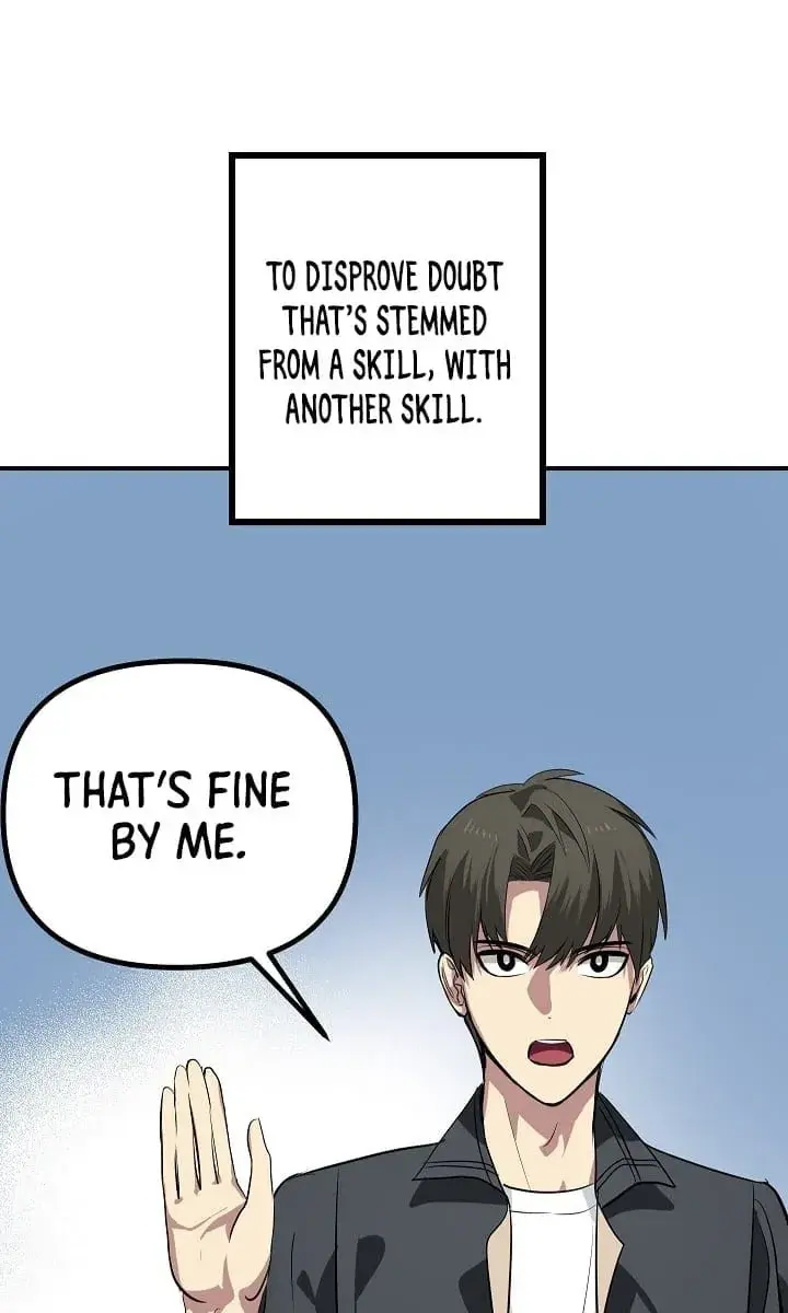 SSS Class Revival Hunter Chapter 23 Page 48