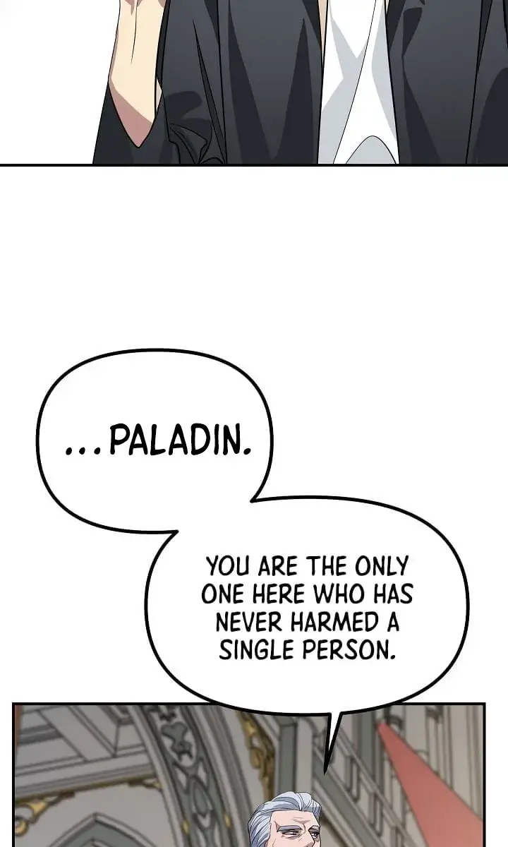 SSS Class Revival Hunter Chapter 23 Page 49