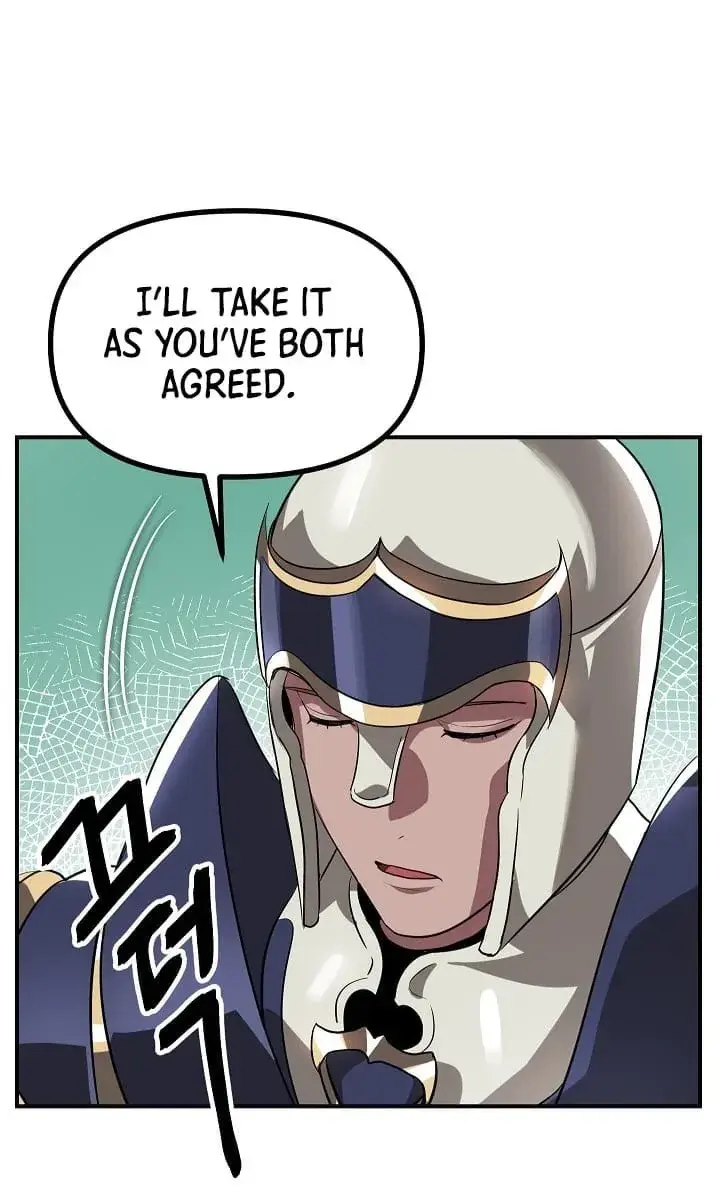 SSS Class Revival Hunter Chapter 23 Page 51