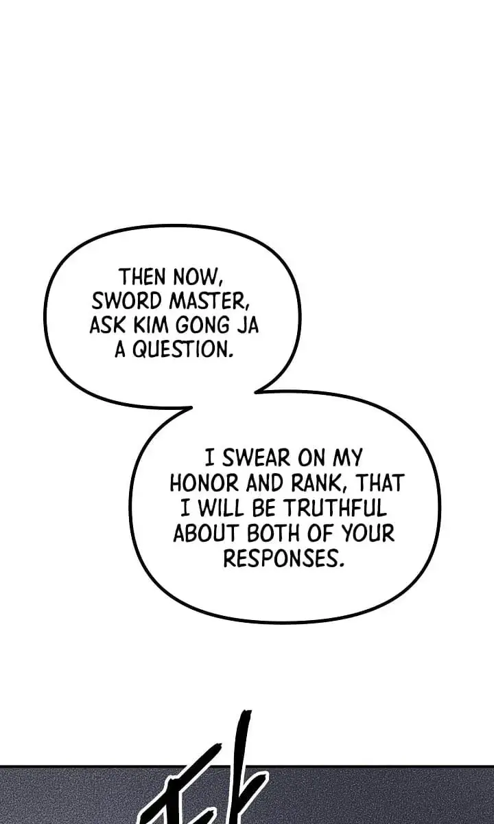 SSS Class Revival Hunter Chapter 23 Page 52