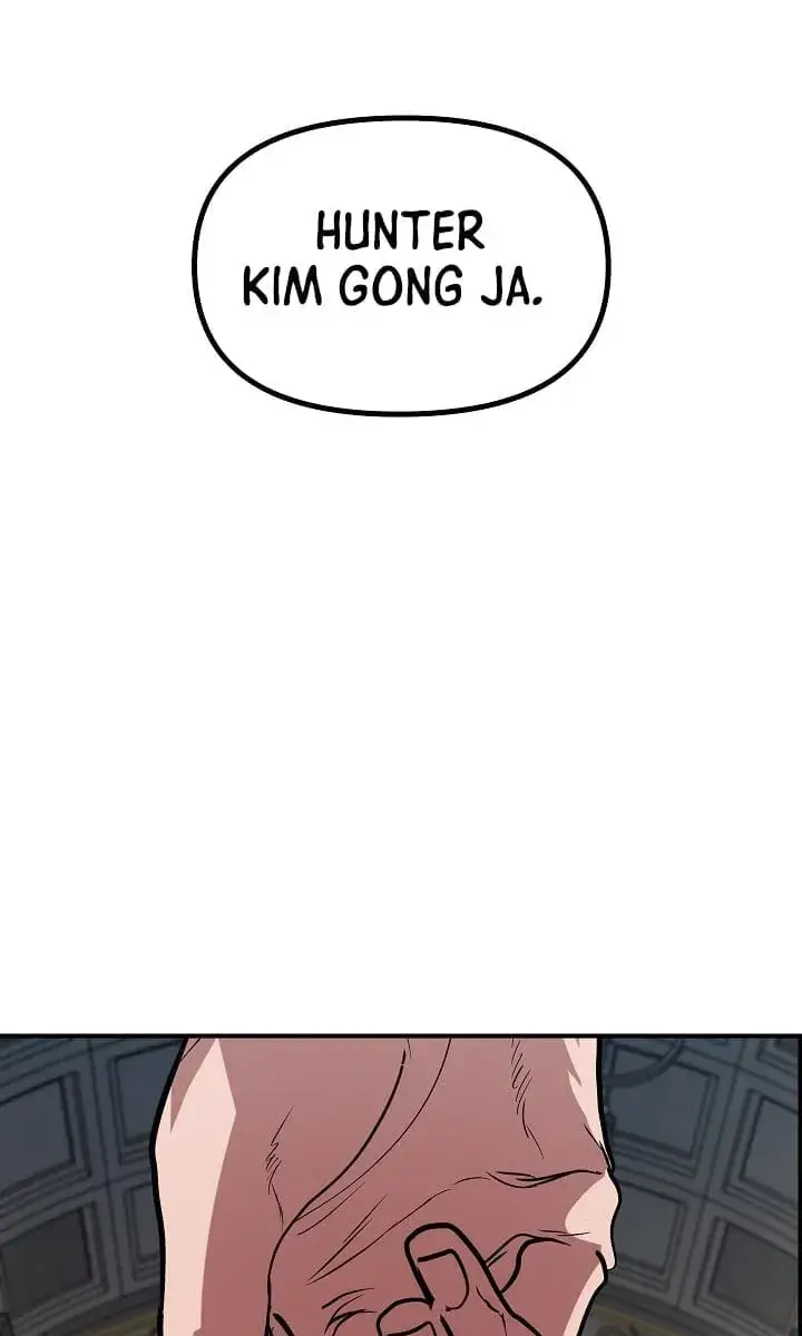 SSS Class Revival Hunter Chapter 23 Page 54