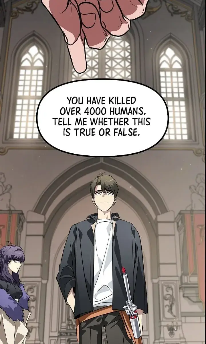 SSS Class Revival Hunter Chapter 23 Page 55