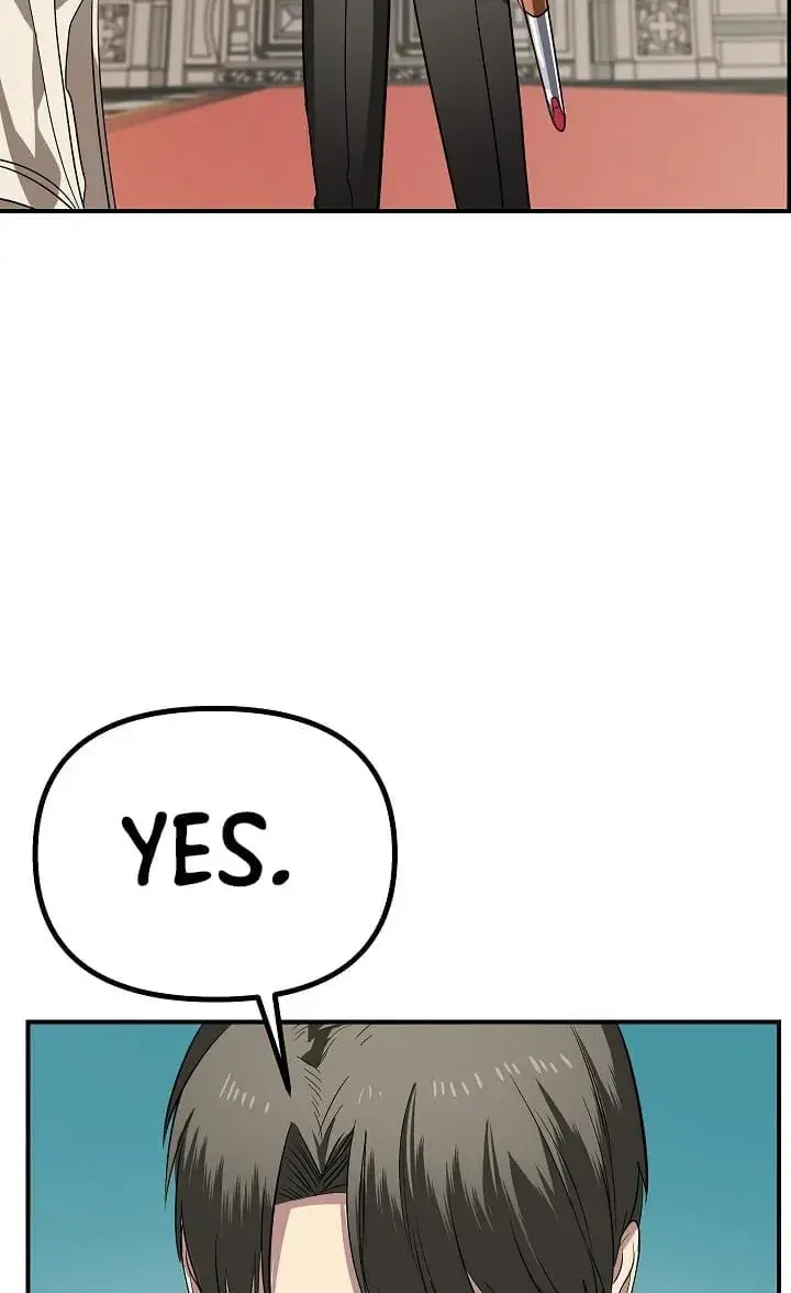 SSS Class Revival Hunter Chapter 23 Page 56