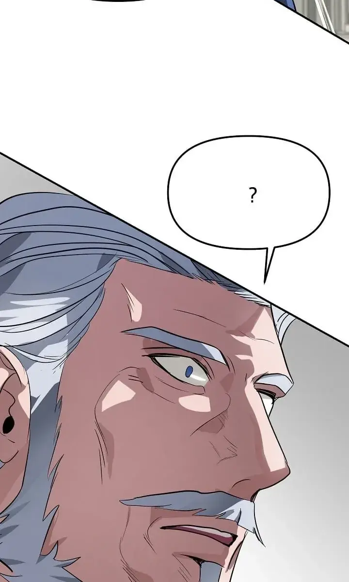 SSS Class Revival Hunter Chapter 23 Page 59