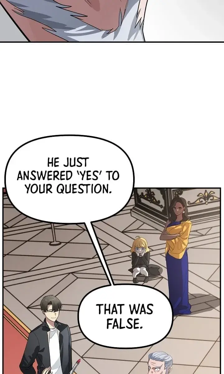 SSS Class Revival Hunter Chapter 23 Page 60