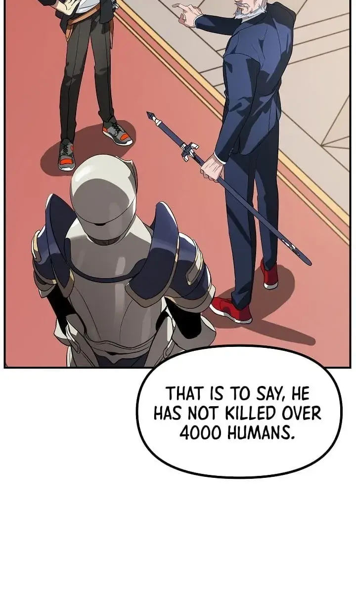 SSS Class Revival Hunter Chapter 23 Page 61