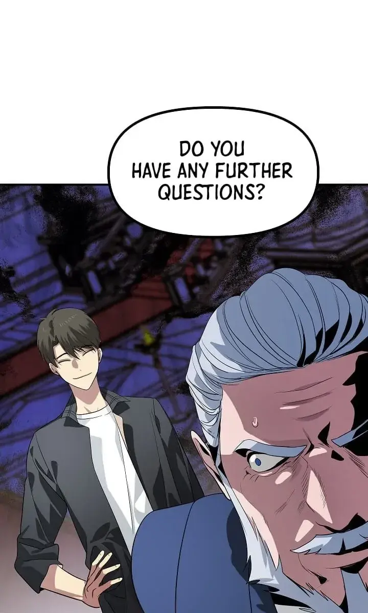 SSS Class Revival Hunter Chapter 23 Page 62