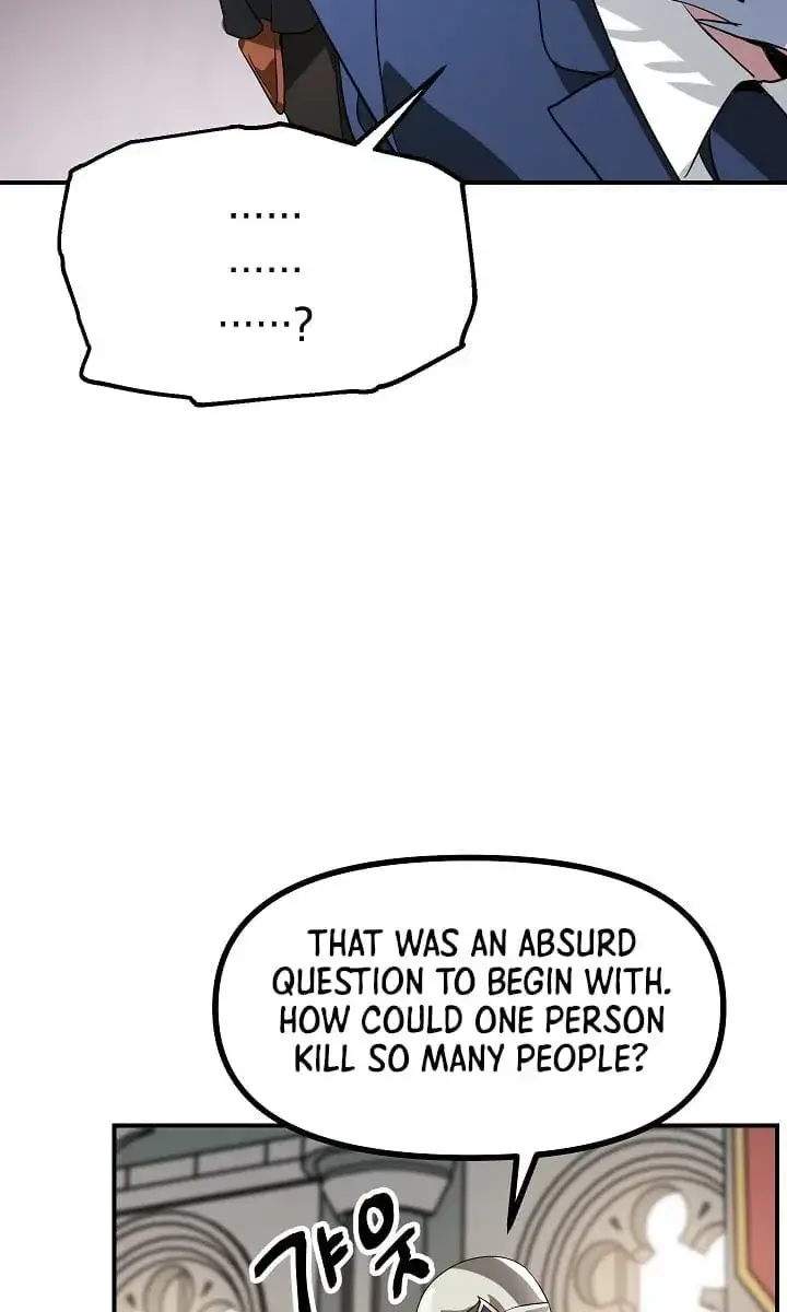 SSS Class Revival Hunter Chapter 23 Page 63