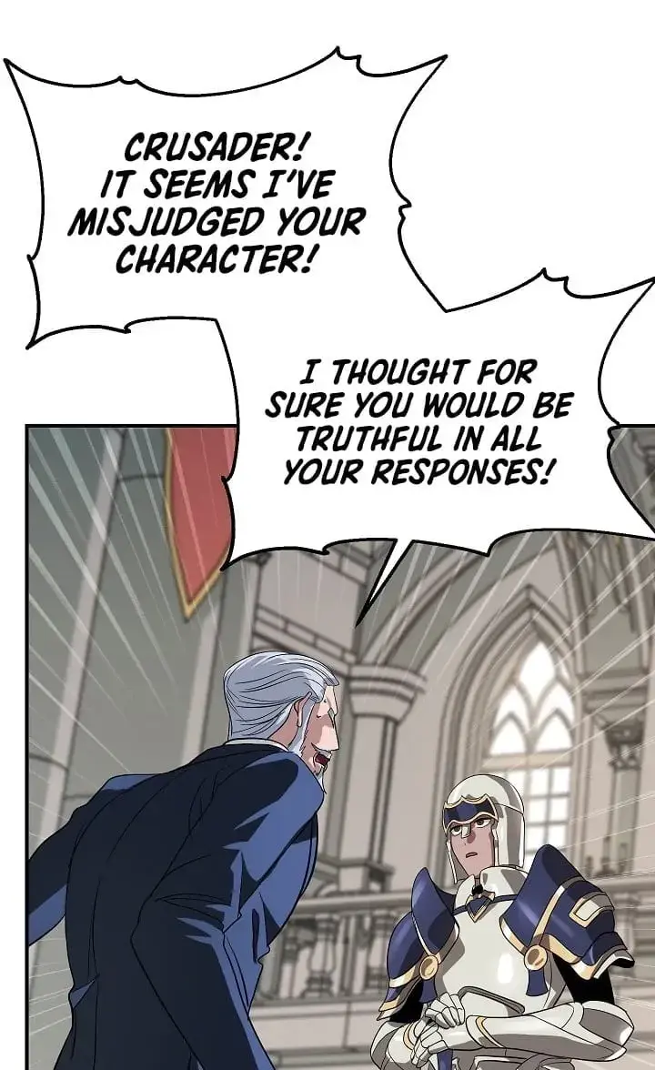 SSS Class Revival Hunter Chapter 23 Page 67