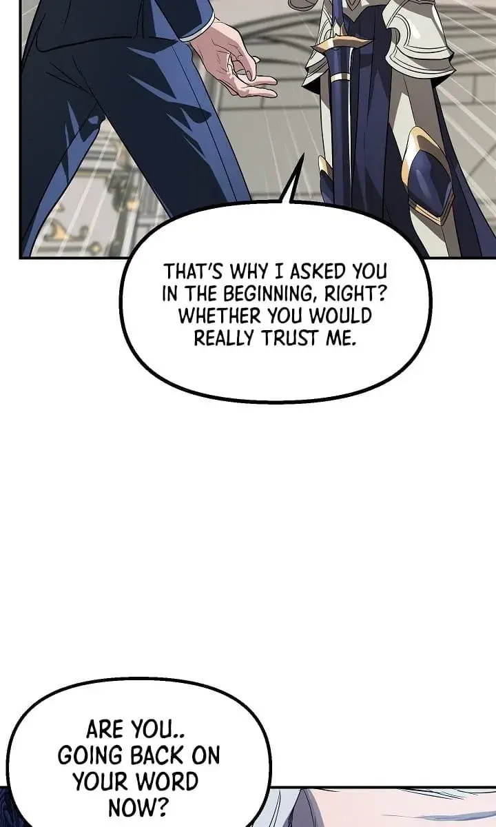 SSS Class Revival Hunter Chapter 23 Page 68