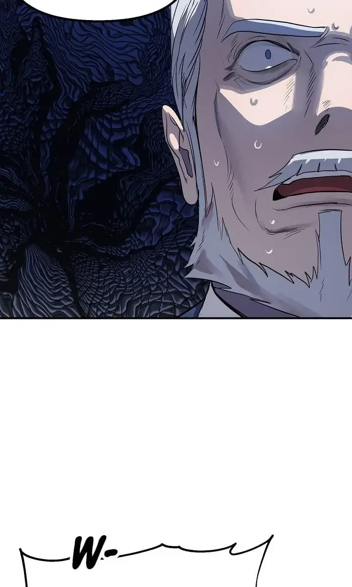 SSS Class Revival Hunter Chapter 23 Page 69