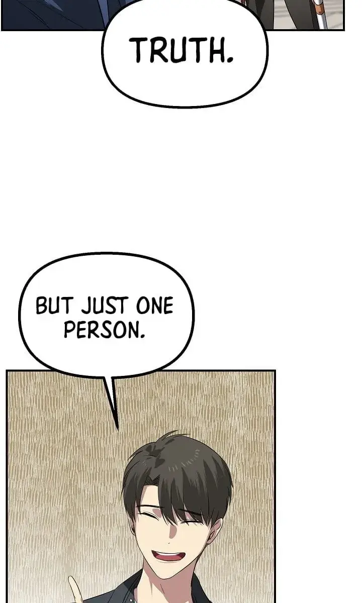 SSS Class Revival Hunter Chapter 23 Page 71