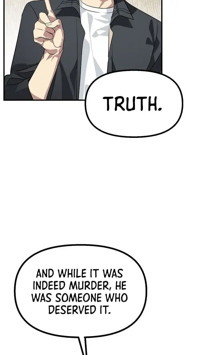 SSS Class Revival Hunter Chapter 23 Page 72