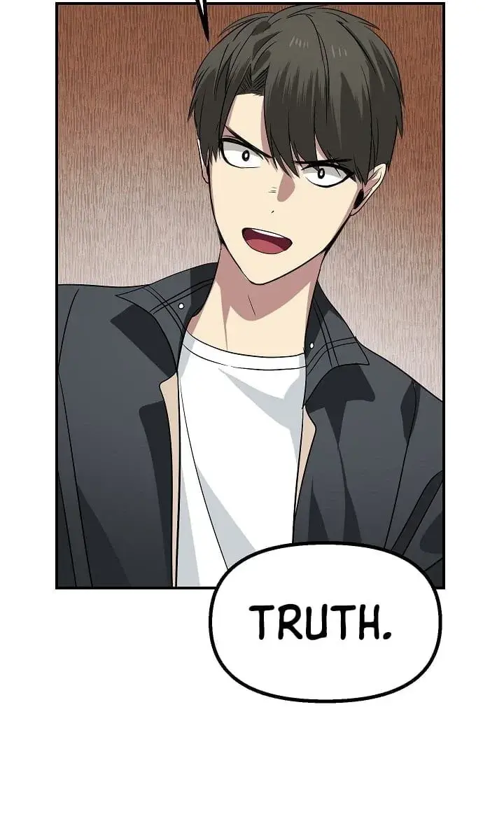 SSS Class Revival Hunter Chapter 23 Page 73