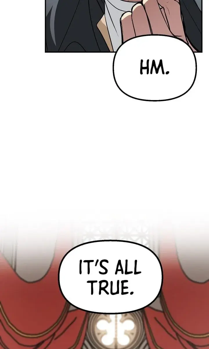 SSS Class Revival Hunter Chapter 23 Page 76