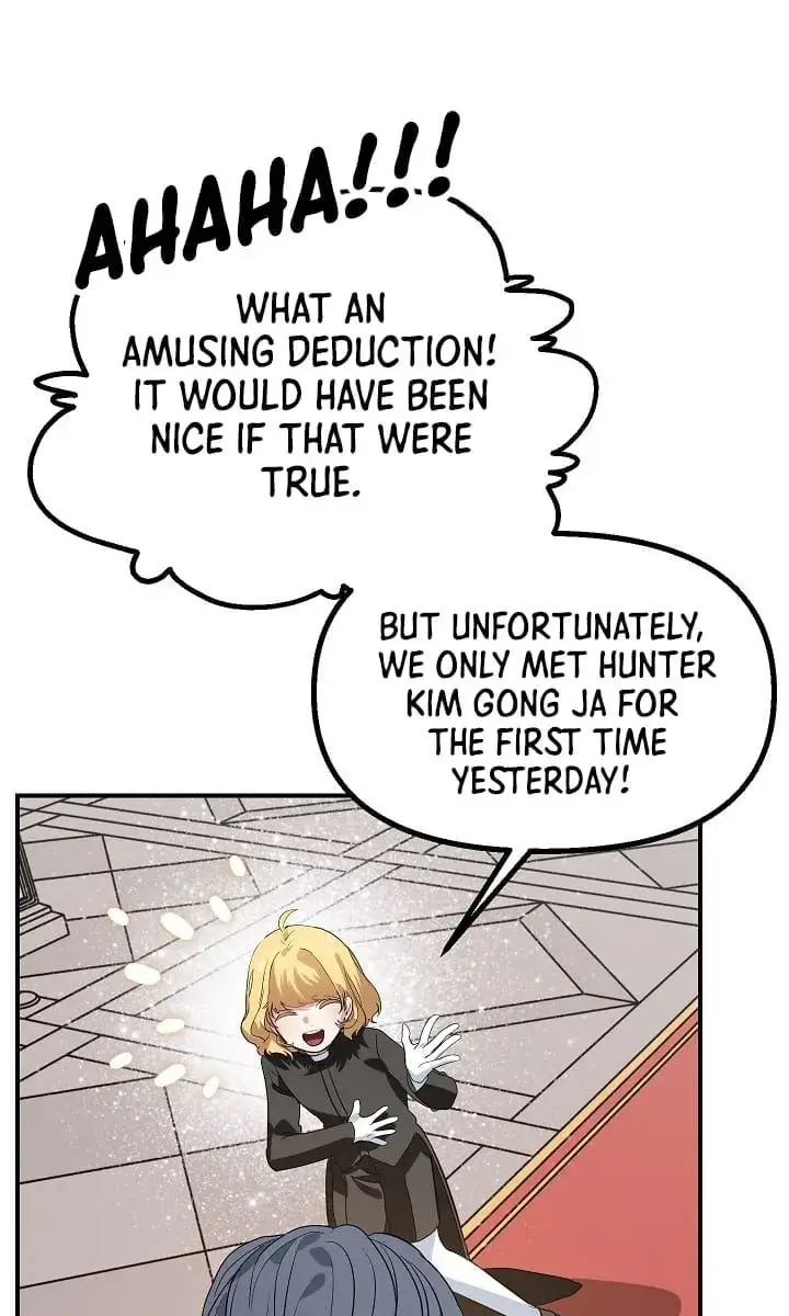 SSS Class Revival Hunter Chapter 23 Page 78