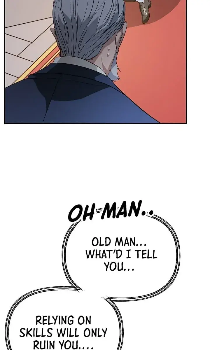 SSS Class Revival Hunter Chapter 23 Page 79