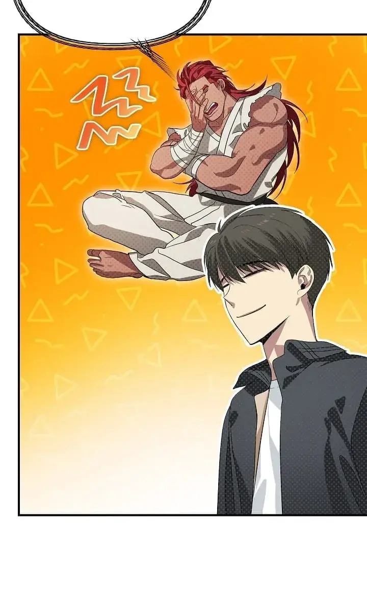 SSS Class Revival Hunter Chapter 23 Page 80