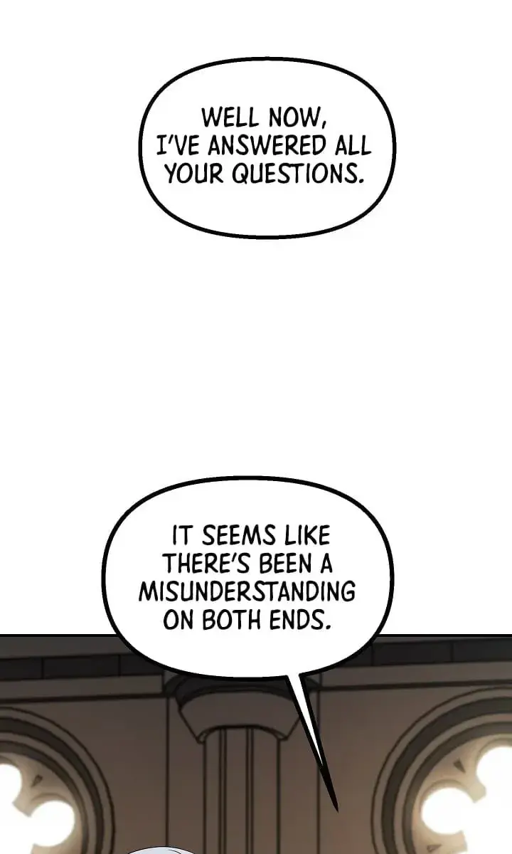 SSS Class Revival Hunter Chapter 23 Page 81