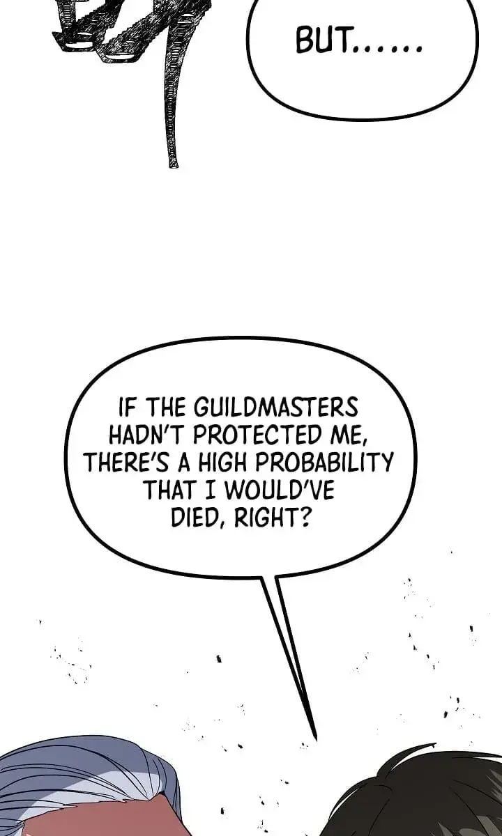 SSS Class Revival Hunter Chapter 23 Page 85