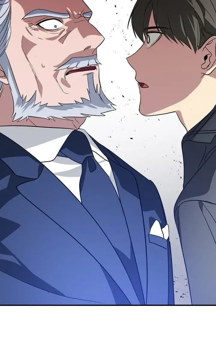 SSS Class Revival Hunter Chapter 23 Page 86