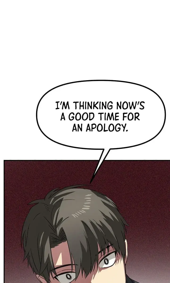 SSS Class Revival Hunter Chapter 23 Page 87