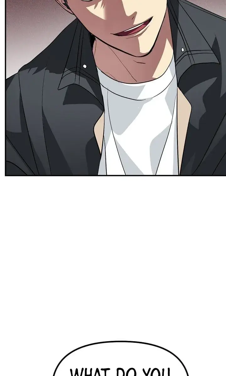 SSS Class Revival Hunter Chapter 23 Page 88