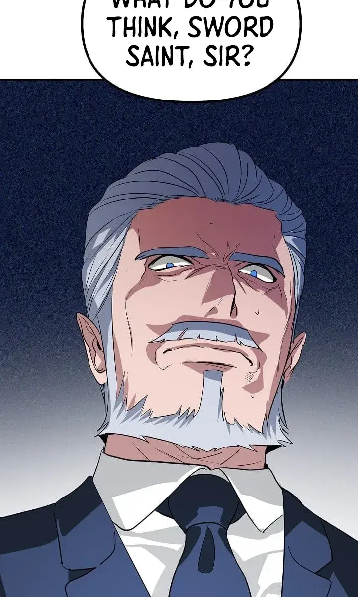 SSS Class Revival Hunter Chapter 23 Page 89