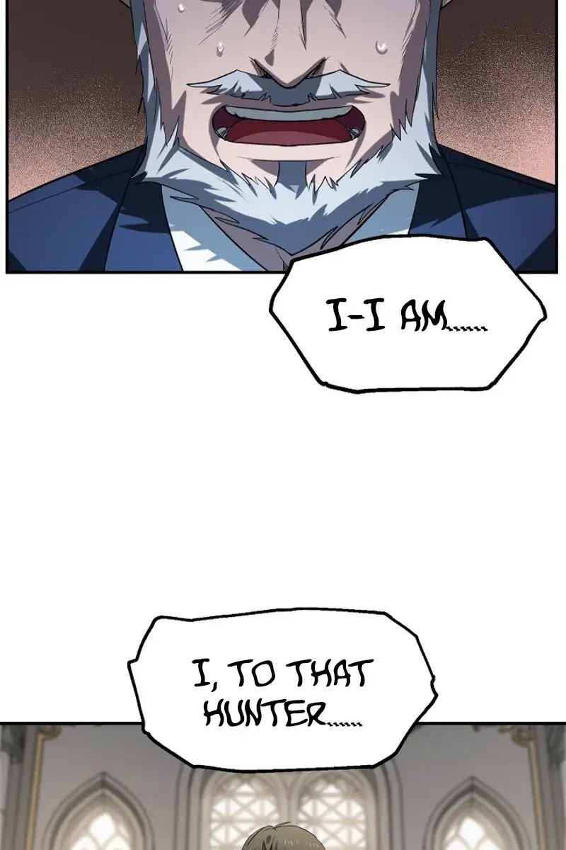 SSS Class Revival Hunter Chapter 24 Page 8