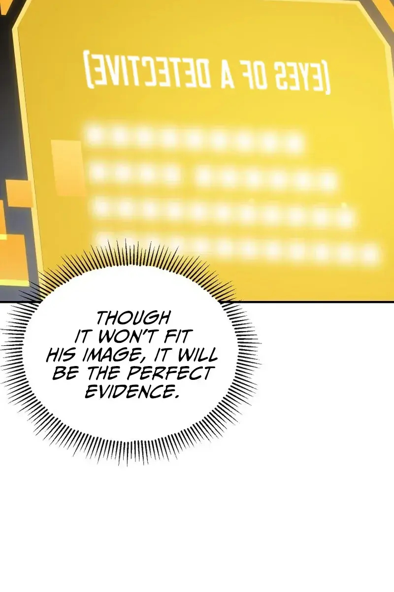 SSS Class Revival Hunter Chapter 24 Page 12