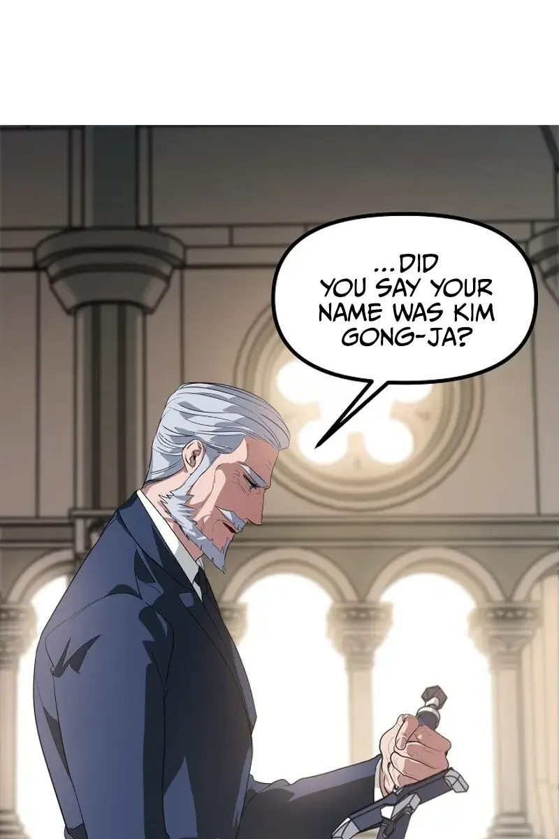 SSS Class Revival Hunter Chapter 24 Page 13