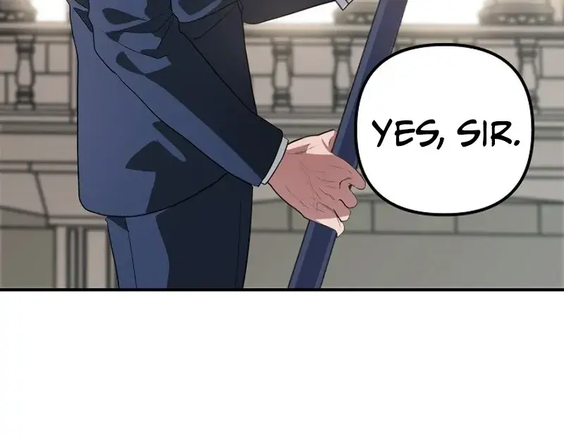 SSS Class Revival Hunter Chapter 24 Page 14