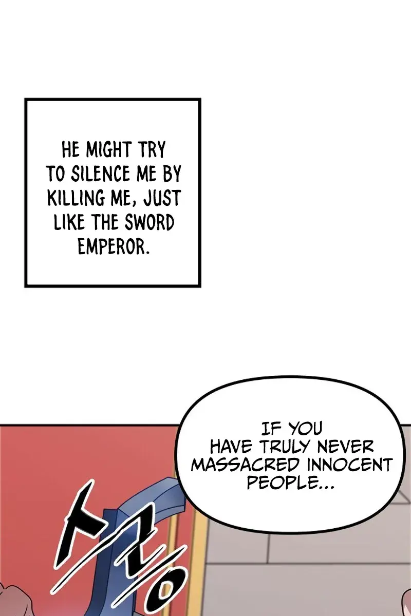 SSS Class Revival Hunter Chapter 24 Page 15