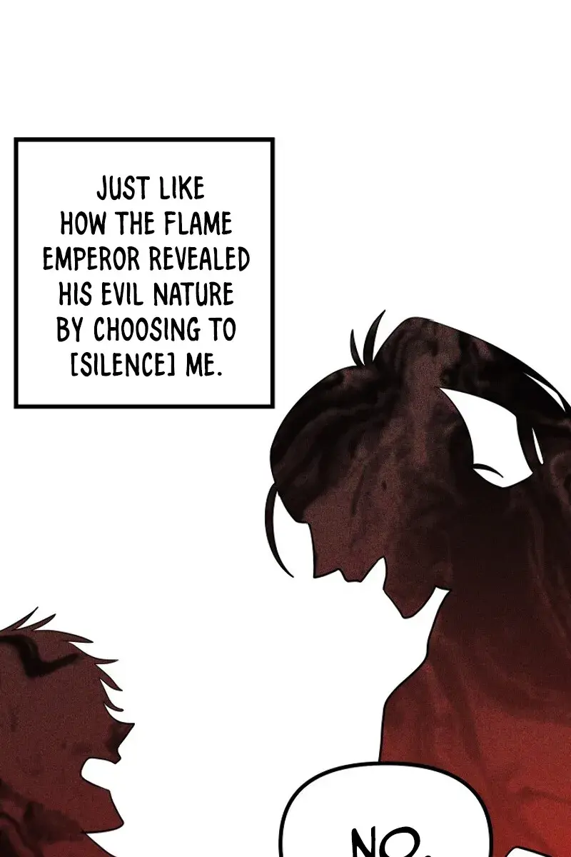 SSS Class Revival Hunter Chapter 24 Page 17