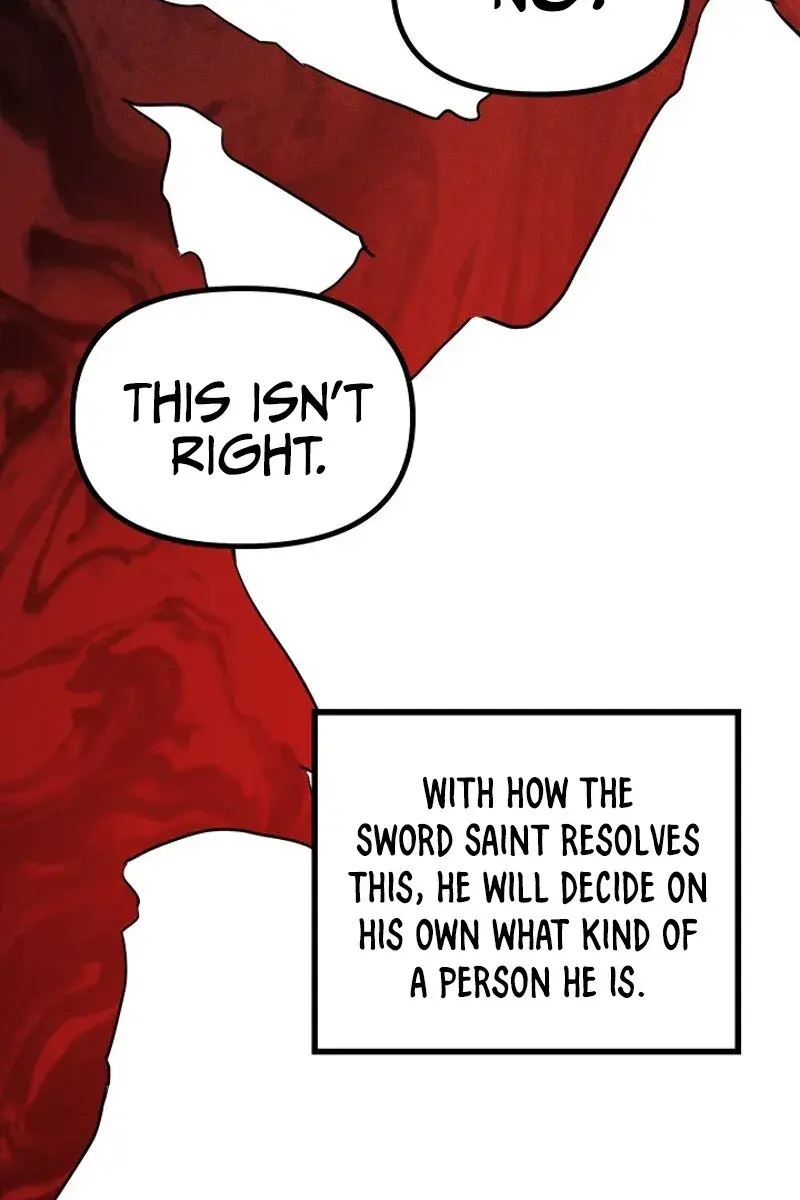 SSS Class Revival Hunter Chapter 24 Page 18