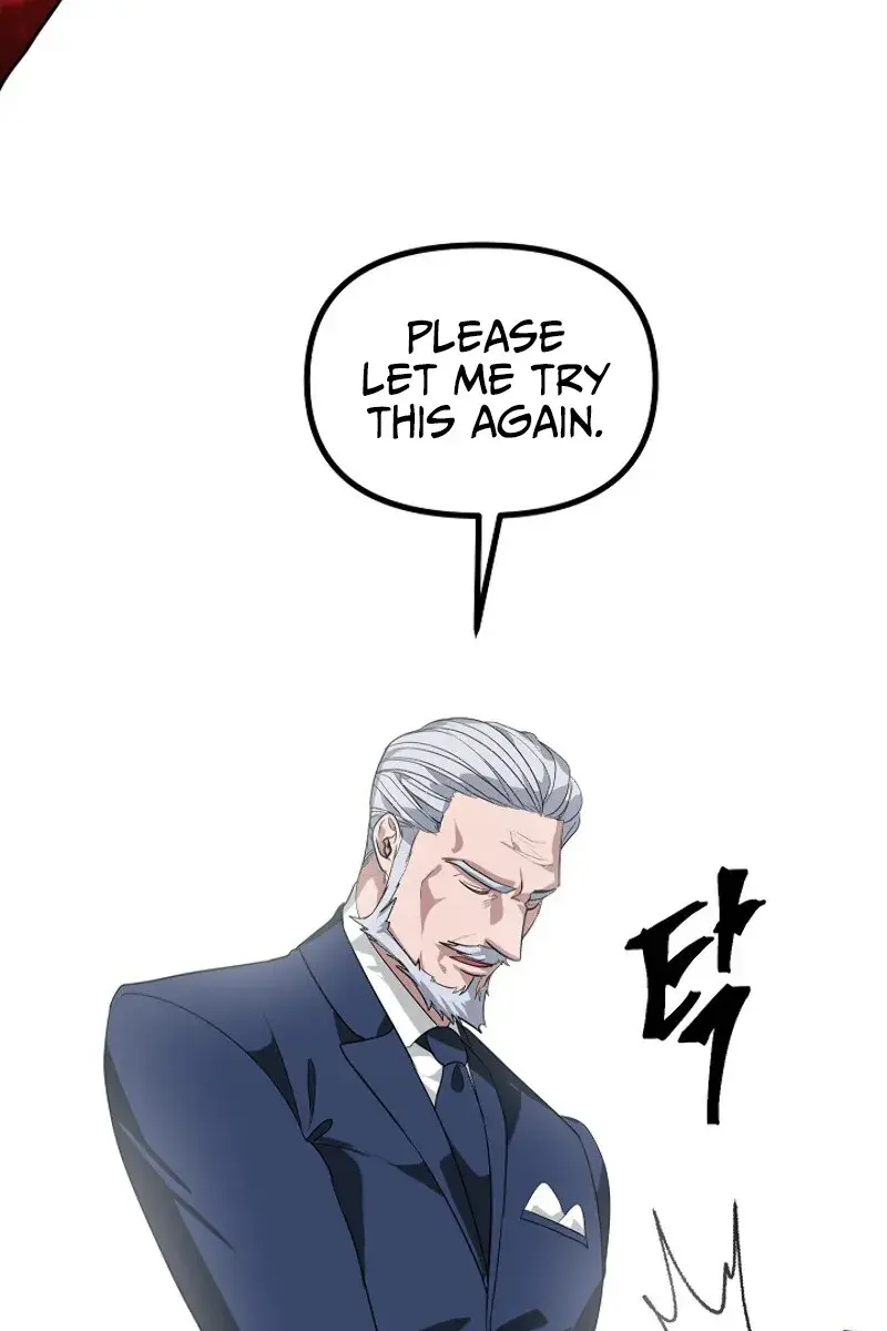 SSS Class Revival Hunter Chapter 24 Page 19