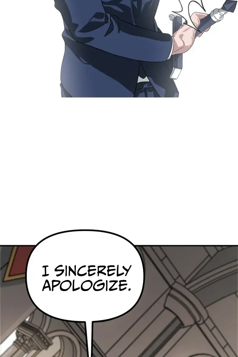 SSS Class Revival Hunter Chapter 24 Page 20