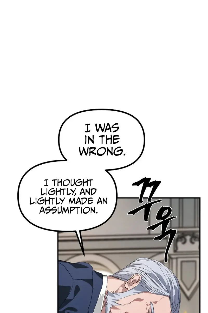 SSS Class Revival Hunter Chapter 24 Page 22