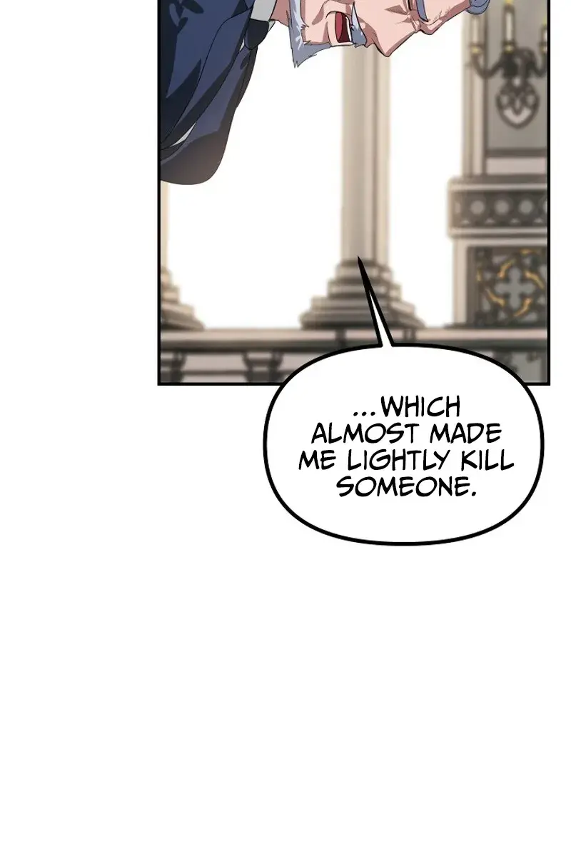 SSS Class Revival Hunter Chapter 24 Page 23