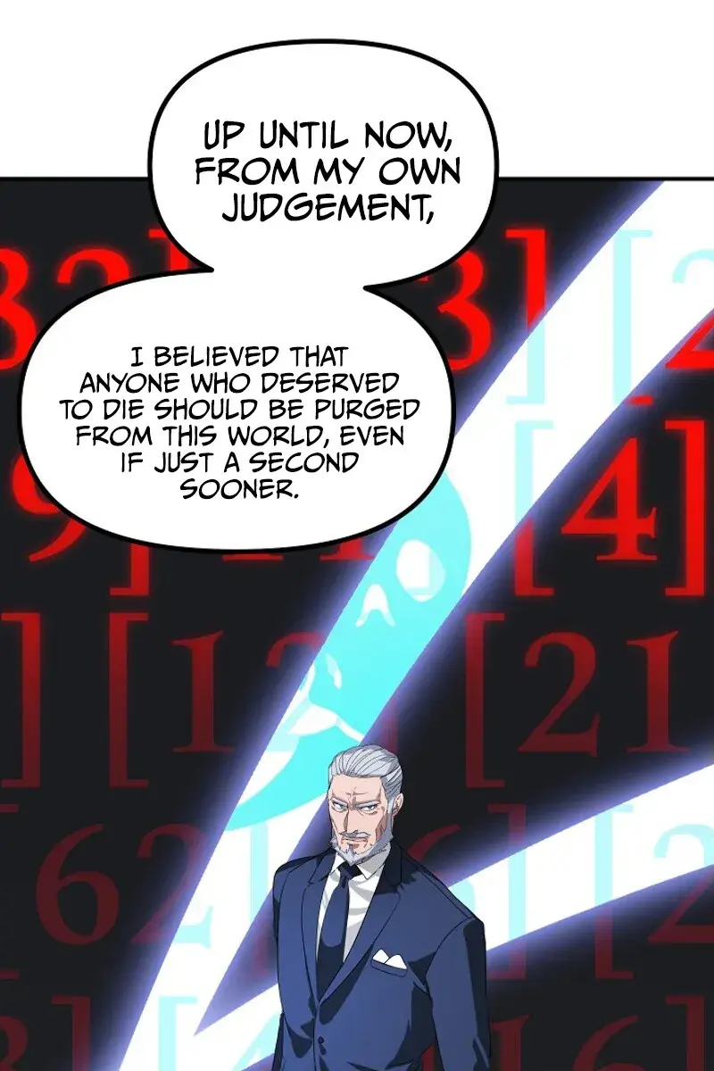 SSS Class Revival Hunter Chapter 24 Page 24