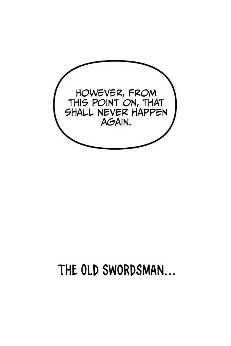 SSS Class Revival Hunter Chapter 24 Page 26