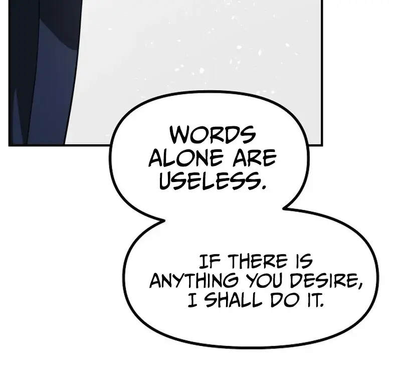 SSS Class Revival Hunter Chapter 24 Page 28