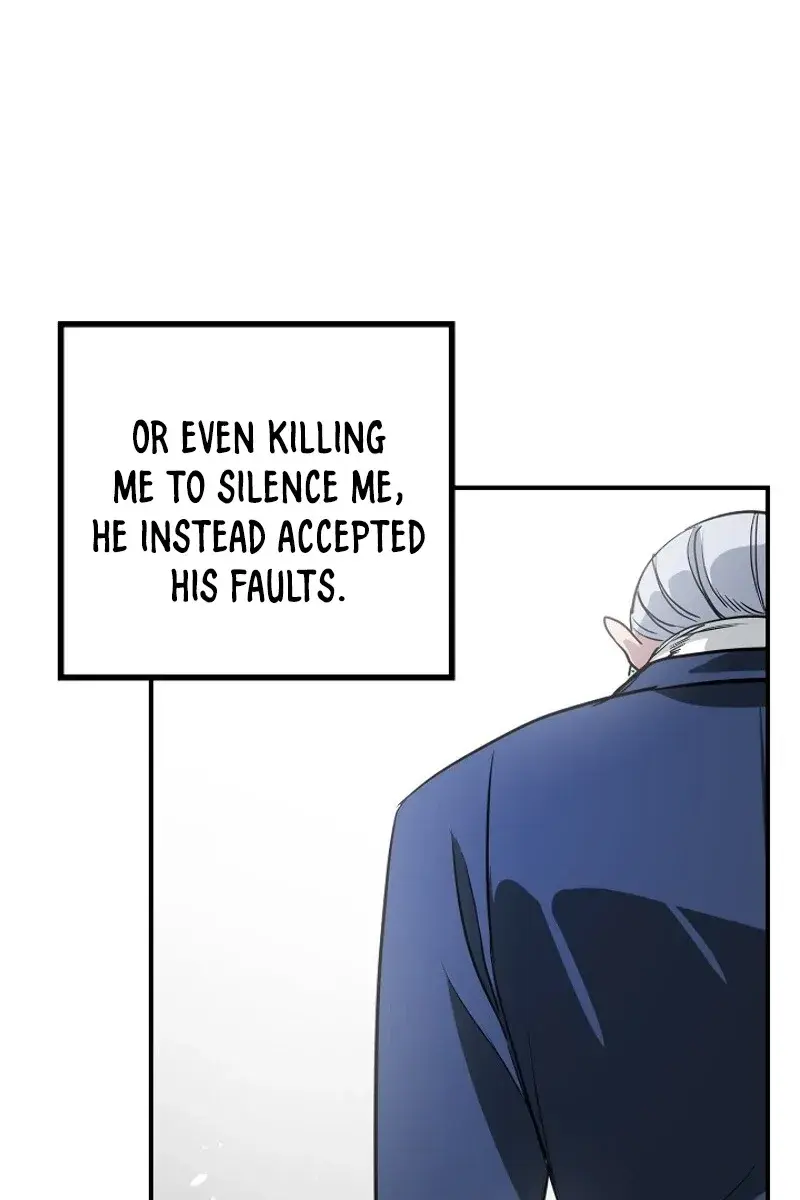 SSS Class Revival Hunter Chapter 24 Page 29