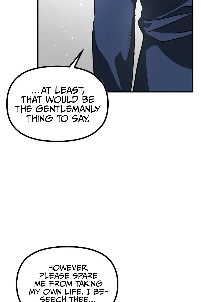 SSS Class Revival Hunter Chapter 24 Page 30