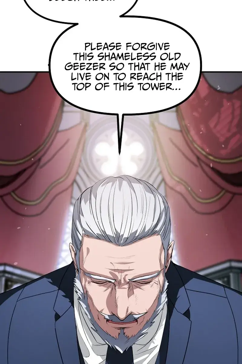 SSS Class Revival Hunter Chapter 24 Page 31