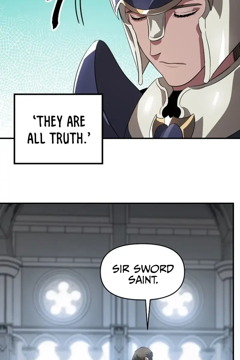 SSS Class Revival Hunter Chapter 24 Page 36