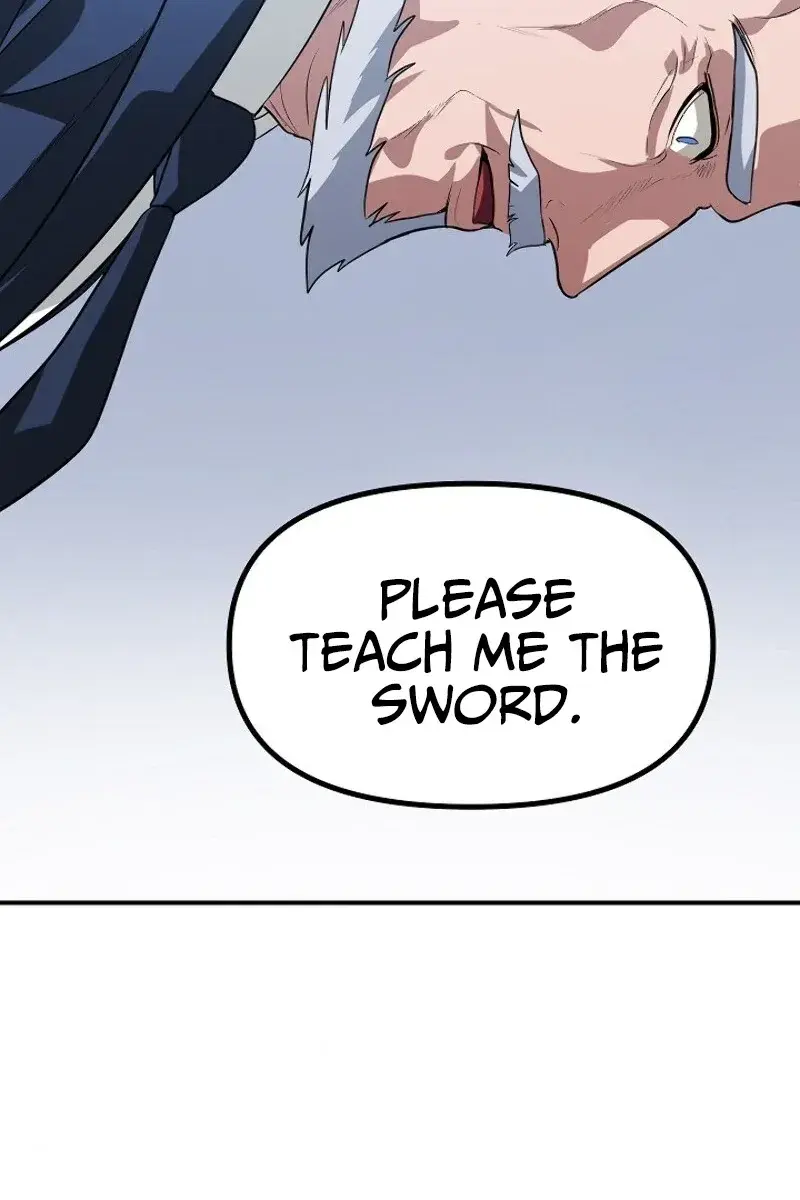 SSS Class Revival Hunter Chapter 24 Page 38