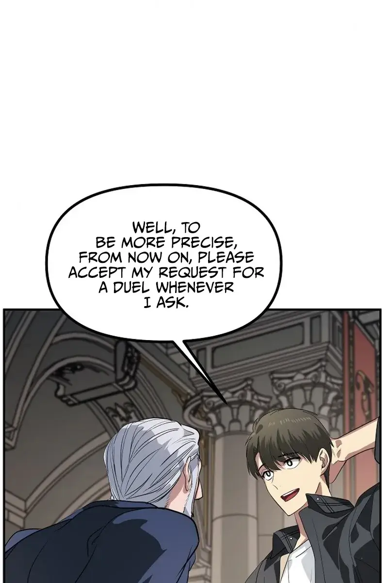 SSS Class Revival Hunter Chapter 24 Page 39